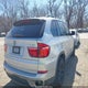 5UXZV4C52CL752775 2012 BMW X5 xDrive35I/xDrive35I Premium/xDrive35I Sport Activity auction photo thumbnail 4