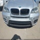 5UXZV4C52CL752775 2012 BMW X5 xDrive35I/xDrive35I Premium/xDrive35I Sport Activity auction photo thumbnail 6