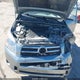 JTMBK31V775021391 2007 Toyota Rav4 Limited V6 auction photo thumbnail 10