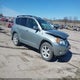 JTMBK31V775021391 2007 Toyota Rav4 Limited V6 auction photo thumbnail 1