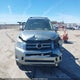 JTMBK31V775021391 2007 Toyota Rav4 Limited V6 auction photo thumbnail 6