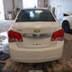 1G1PF5S93B7244976 2011 Chevrolet Cruze 1Lt auction photo thumbnail 16