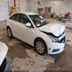 1G1PF5S93B7244976 2011 Chevrolet Cruze 1Lt auction photo thumbnail 1