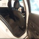 1G1PF5S93B7244976 2011 Chevrolet Cruze 1Lt auction photo thumbnail 8