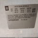 1G1PF5S93B7244976 2011 Chevrolet Cruze 1Lt auction photo thumbnail 9