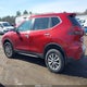 5N1AT2MVXJC803083 2018 Nissan Rogue Sv auction photo thumbnail 15
