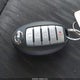 5N1AT2MVXJC803083 2018 Nissan Rogue Sv auction photo thumbnail 11