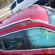 5N1AT2MVXJC803083 2018 Nissan Rogue Sv auction photo thumbnail 18