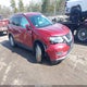 5N1AT2MVXJC803083 2018 Nissan Rogue Sv auction photo thumbnail 1