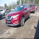 5N1AT2MVXJC803083 2018 Nissan Rogue Sv auction photo thumbnail 2