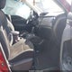 5N1AT2MVXJC803083 2018 Nissan Rogue Sv auction photo thumbnail 5