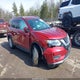 5N1AT2MVXJC803083 2018 Nissan Rogue Sv auction photo thumbnail 6