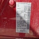 5N1AT2MVXJC803083 2018 Nissan Rogue Sv auction photo thumbnail 9