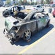 2HGFG21529H701113 2009 Honda Civic Si auction photo thumbnail 4