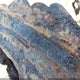 2HGFG21529H701113 2009 Honda Civic Si auction photo thumbnail 9