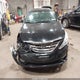 5NPEC4AC5DH590363 2013 Hyundai Sonata Limited auction photo thumbnail 12