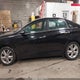 5NPEC4AC5DH590363 2013 Hyundai Sonata Limited auction photo thumbnail 14