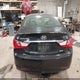 5NPEC4AC5DH590363 2013 Hyundai Sonata Limited auction photo thumbnail 16
