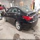 5NPEC4AC5DH590363 2013 Hyundai Sonata Limited auction photo thumbnail 3