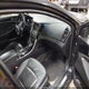 5NPEC4AC5DH590363 2013 Hyundai Sonata Limited auction photo thumbnail 5