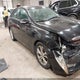 5NPEC4AC5DH590363 2013 Hyundai Sonata Limited auction photo thumbnail 6