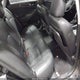 5NPEC4AC5DH590363 2013 Hyundai Sonata Limited auction photo thumbnail 8