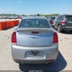 2C3CCABG9JH244591 2018 Chrysler 300 300S auction photo thumbnail 17