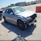 2C3CCABG9JH244591 2018 Chrysler 300 300S auction photo thumbnail 1