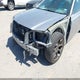 2C3CCABG9JH244591 2018 Chrysler 300 300S auction photo thumbnail 6