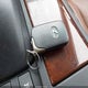 2T2BK1BA5DC196619 2013 Lexus Rx 350 auction photo thumbnail 11