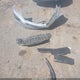 19XFB2F55FE084500 2015 Honda Civic Lx auction photo thumbnail 11