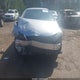19XFB2F55FE084500 2015 Honda Civic Lx auction photo thumbnail 6