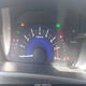 19XFB2F55FE084500 2015 Honda Civic Lx auction photo thumbnail 7