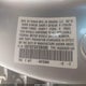 19XFB2F55FE084500 2015 Honda Civic Lx auction photo thumbnail 9