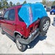 JHLRD78844C045478 2004 Honda Cr-V Ex auction photo thumbnail 3