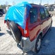 JHLRD78844C045478 2004 Honda Cr-V Ex auction photo thumbnail 4