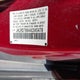 JHLRD78844C045478 2004 Honda Cr-V Ex auction photo thumbnail 9