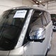 JN8AZ2NEXG9125382 2016 Infiniti Qx80 auction photo thumbnail 18