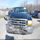 1FTNF20L5XED56046 1999 Ford F-250 Lariat/Xl/Xlt auction photo thumbnail 13