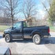 1FTNF20L5XED56046 1999 Ford F-250 Lariat/Xl/Xlt auction photo thumbnail 15