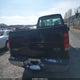 1FTNF20L5XED56046 1999 Ford F-250 Lariat/Xl/Xlt auction photo thumbnail 17