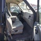 1FTNF20L5XED56046 1999 Ford F-250 Lariat/Xl/Xlt auction photo thumbnail 5