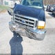 1FTNF20L5XED56046 1999 Ford F-250 Lariat/Xl/Xlt auction photo thumbnail 6