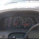 1FTNF20L5XED56046 1999 Ford F-250 Lariat/Xl/Xlt auction photo thumbnail 7