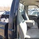 1FTNF20L5XED56046 1999 Ford F-250 Lariat/Xl/Xlt auction photo thumbnail 8