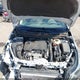 1G1BE5SM7J7222494 2018 Chevrolet Cruze Lt Auto auction photo thumbnail 10