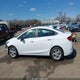 1G1BE5SM7J7222494 2018 Chevrolet Cruze Lt Auto auction photo thumbnail 15