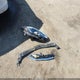 1G1BE5SM7J7222494 2018 Chevrolet Cruze Lt Auto auction photo thumbnail 12