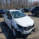 1G1BE5SM7J7222494 2018 Chevrolet Cruze Lt Auto auction photo thumbnail 1