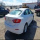 1G1BE5SM7J7222494 2018 Chevrolet Cruze Lt Auto auction photo thumbnail 4